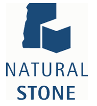 Logo Natural Stone